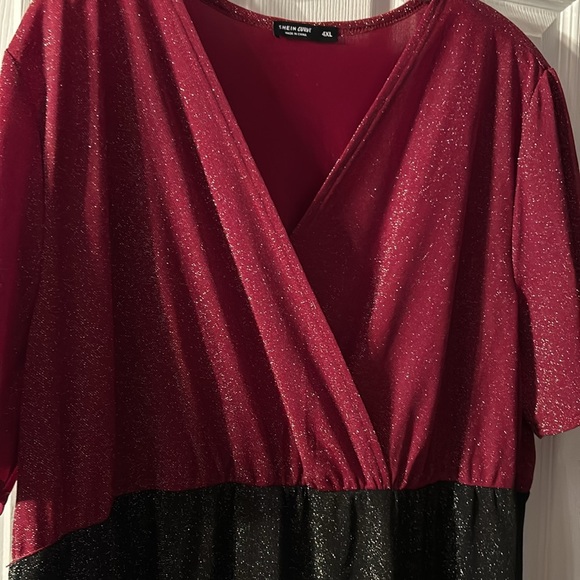 SHEIN Dress 🩷 - Picture 9 of 9